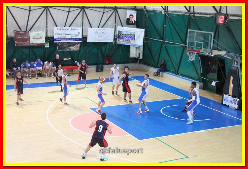 140309 sport 302_tn.jpg